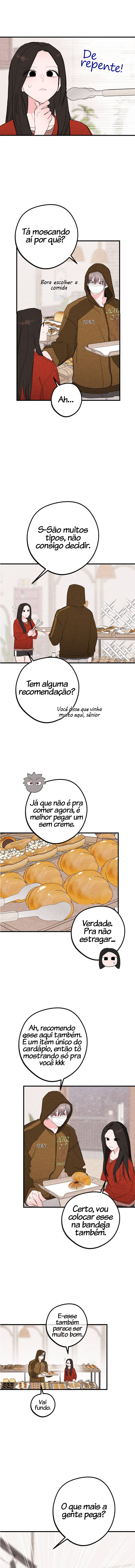 Página 4 do Capítulo 10