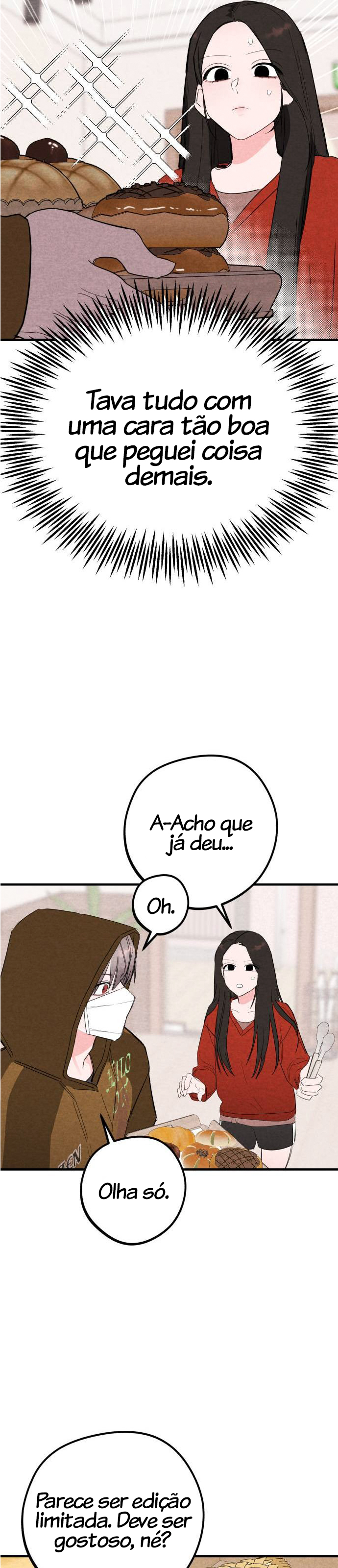 Página 5 do Capítulo 10