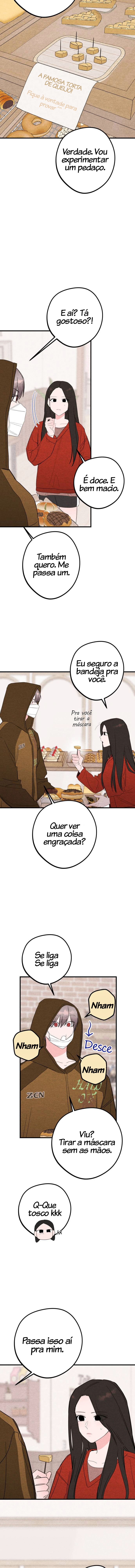 Página 6 do Capítulo 10