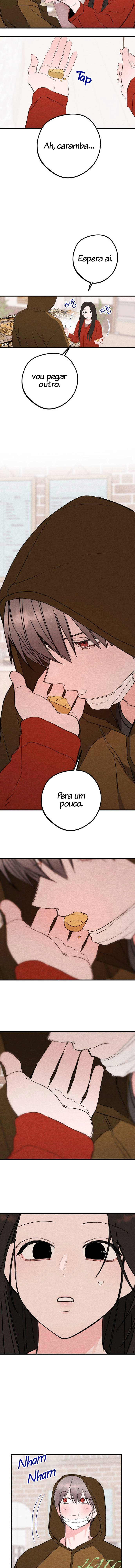 Página 8 do Capítulo 10