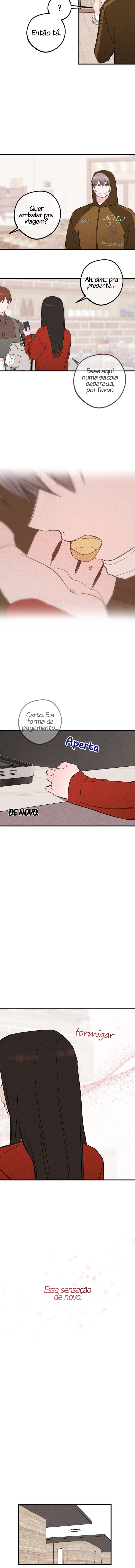 Página 10 do Capítulo 10