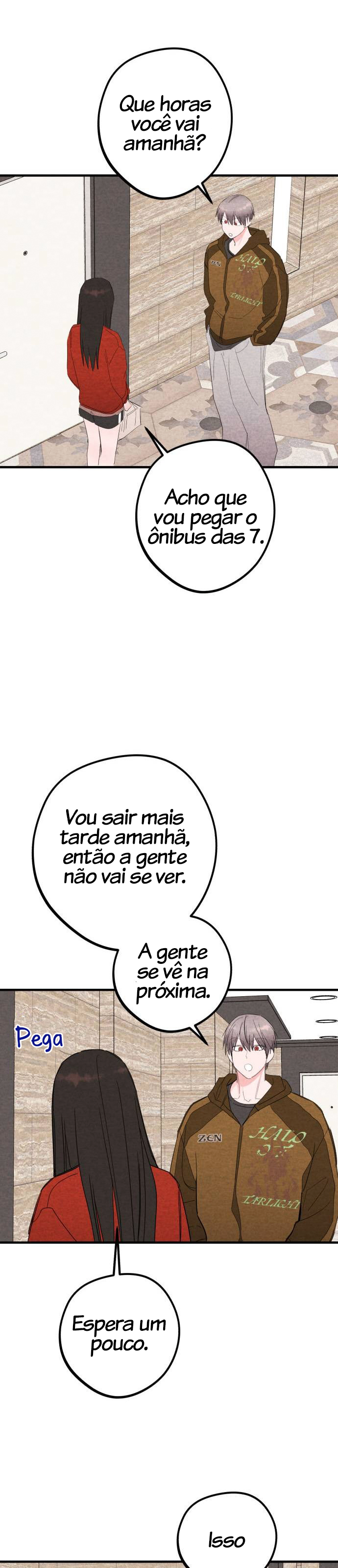 Página 11 do Capítulo 10