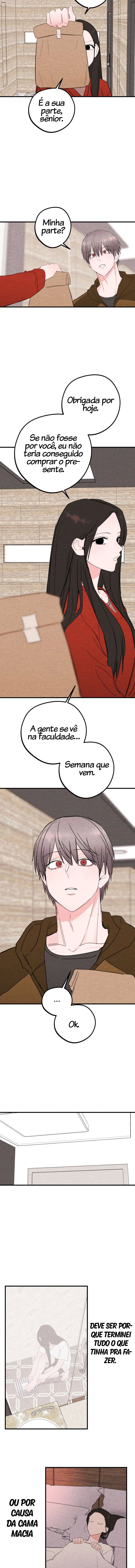 Página 12 do Capítulo 10
