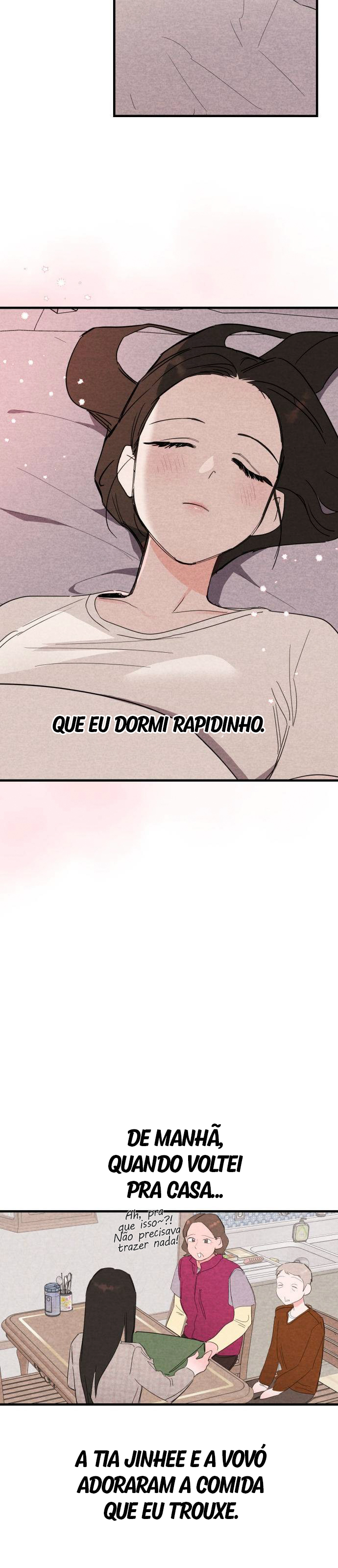 Página 13 do Capítulo 10