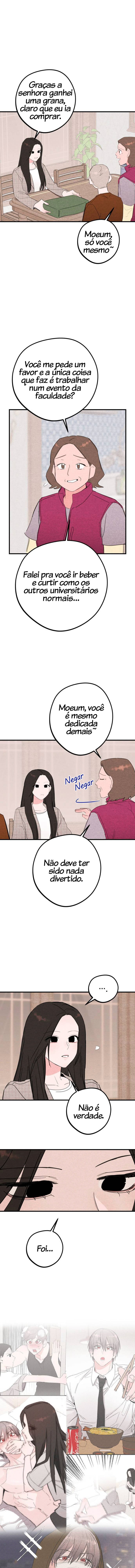 Página 14 do Capítulo 10