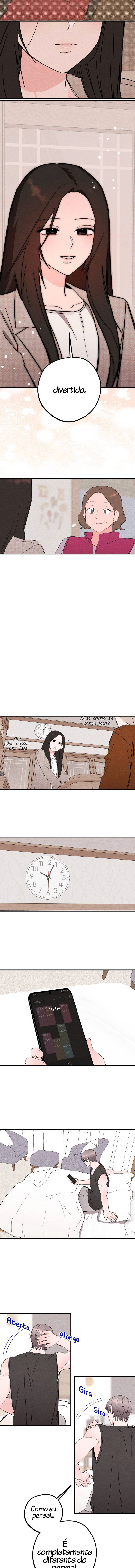 Página 16 do Capítulo 10