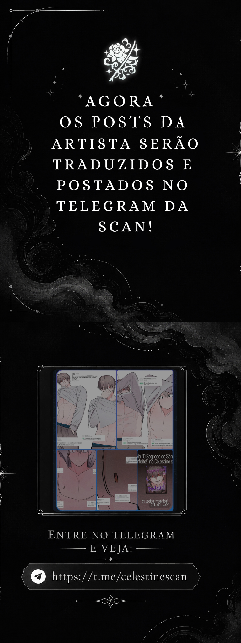 Página 19 do Capítulo 10