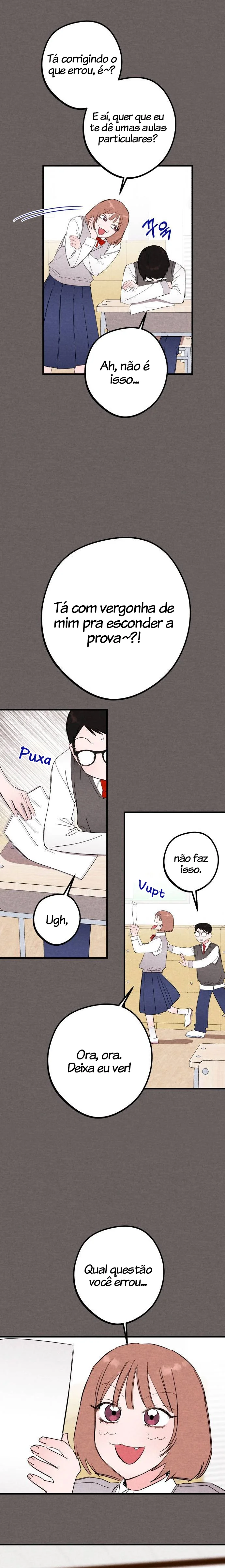 Página 4 do Capítulo 21