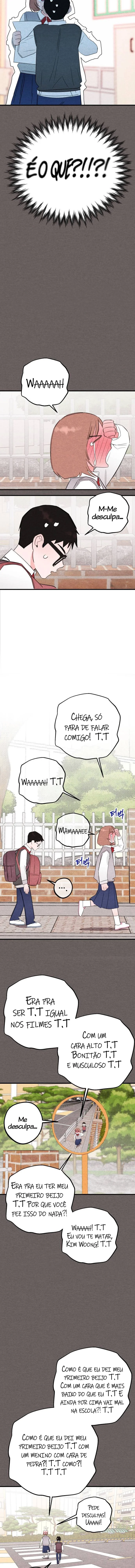 Página 6 do Capítulo 21