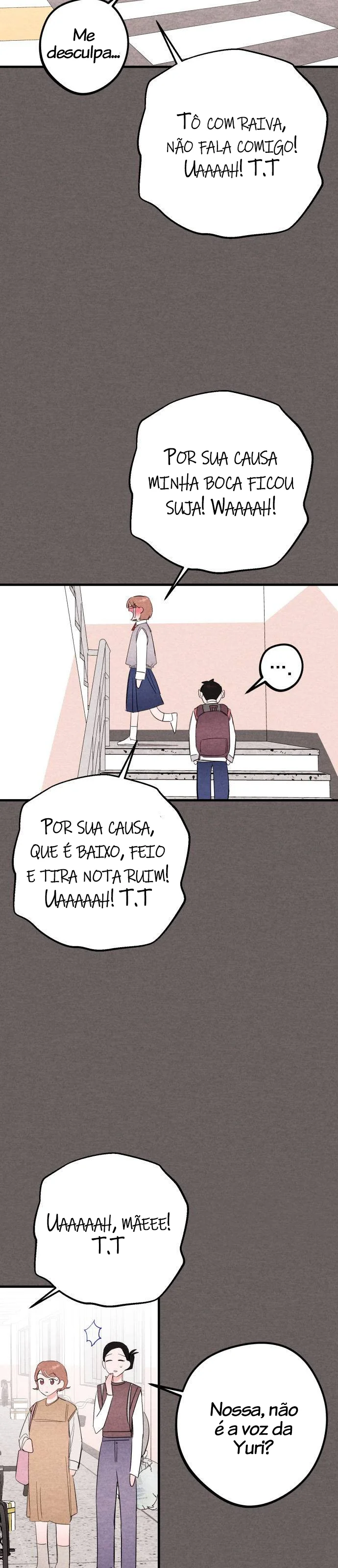 Página 7 do Capítulo 21