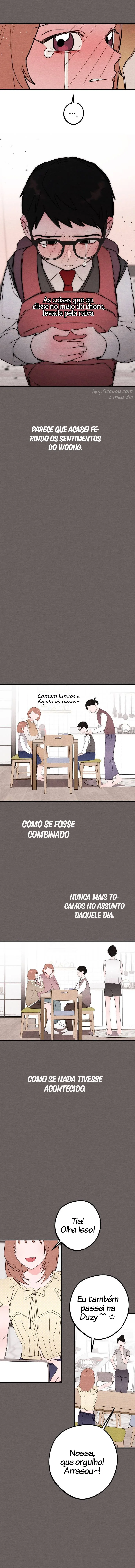 Página 9 do Capítulo 21