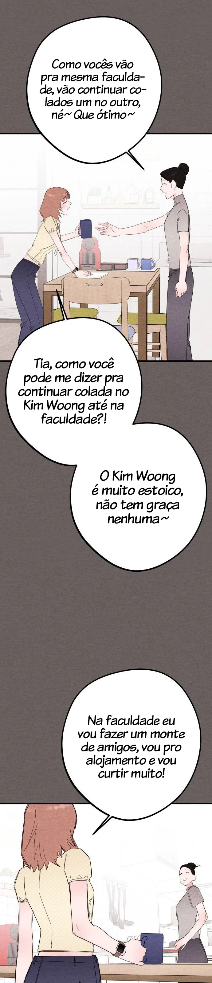 Página 10 do Capítulo 21