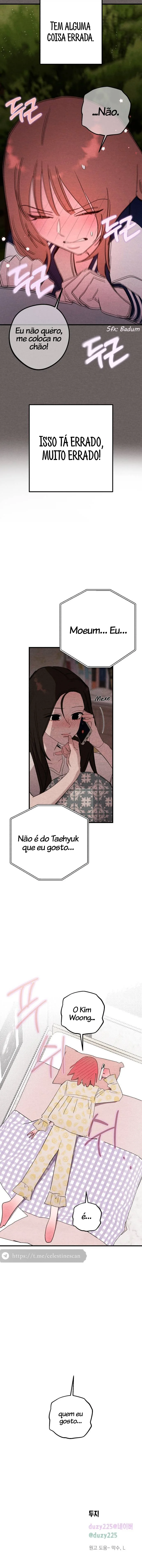Página 14 do Capítulo 21