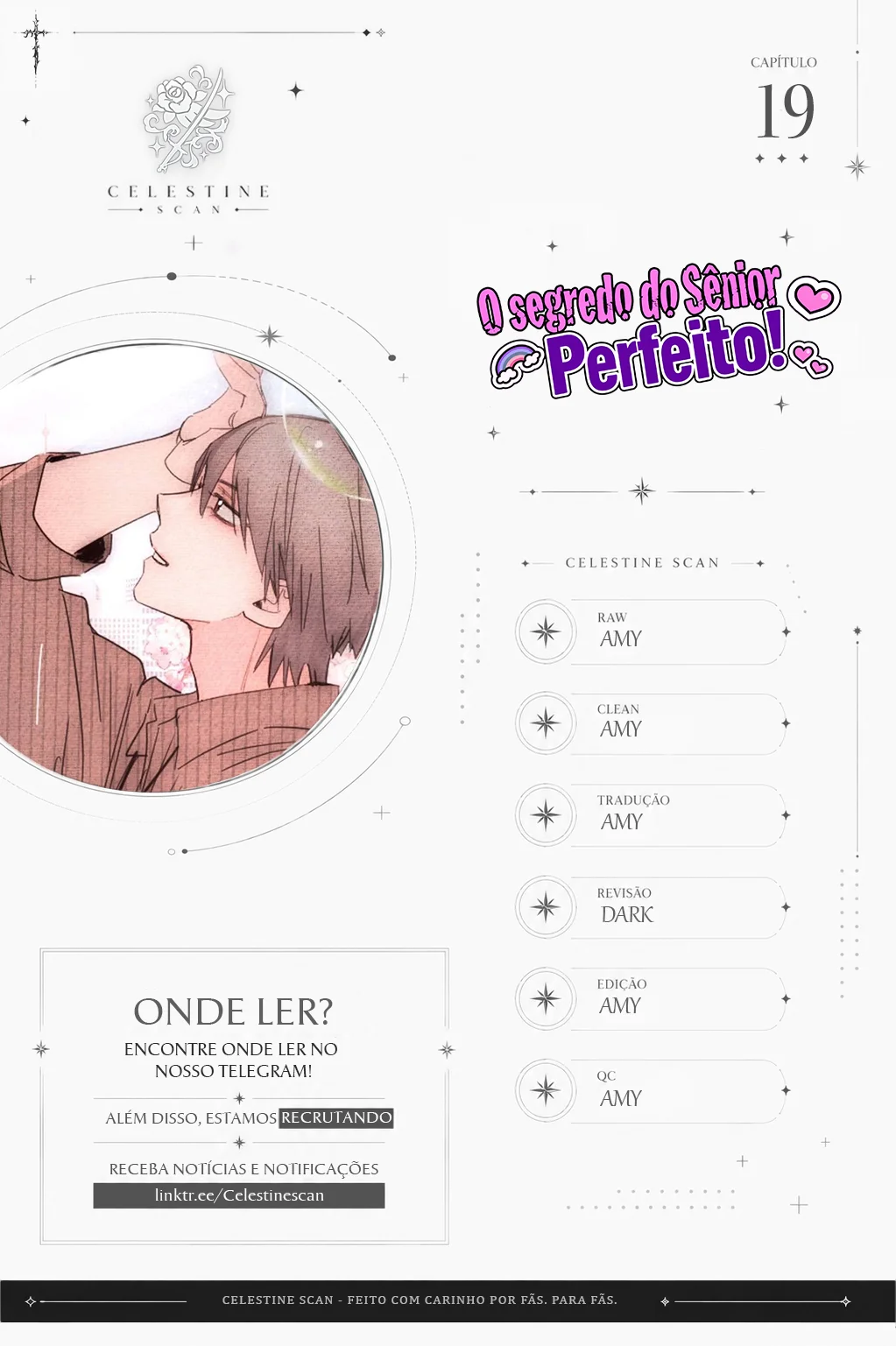 Página 1 do Capítulo 19