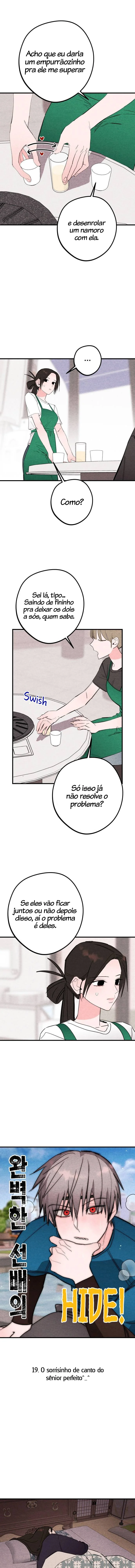 Página 3 do Capítulo 19