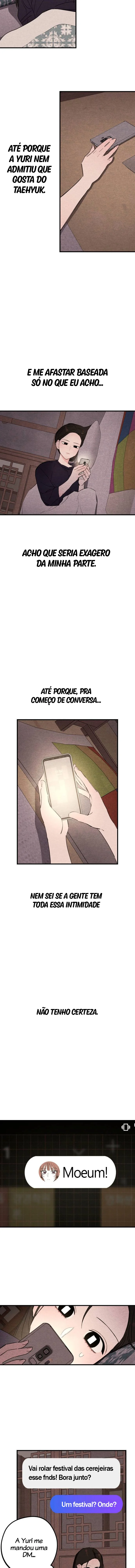 Página 6 do Capítulo 19