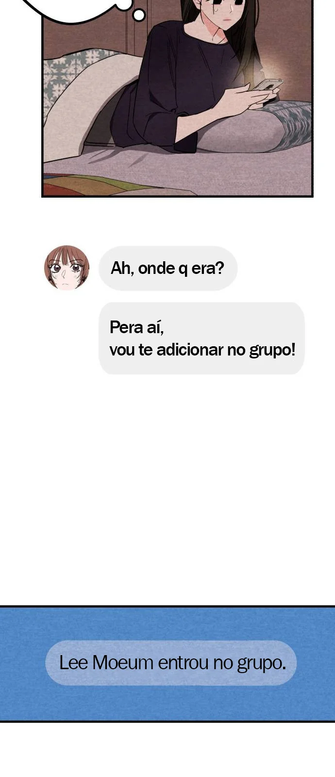 Página 7 do Capítulo 19