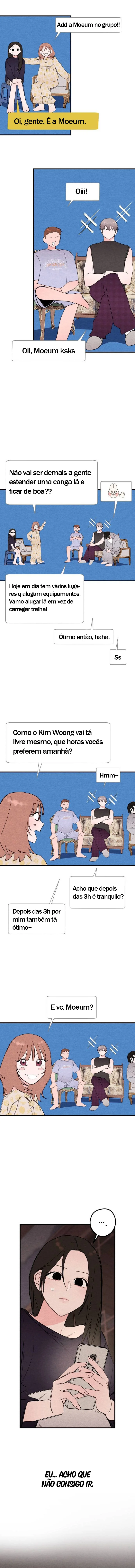 Página 8 do Capítulo 19