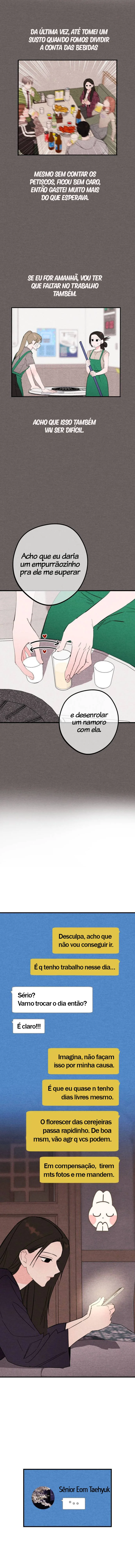 Página 9 do Capítulo 19