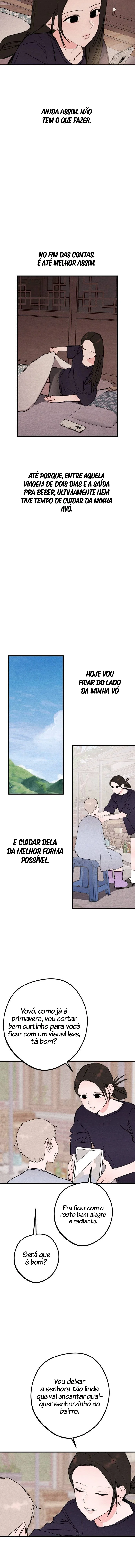 Página 11 do Capítulo 19