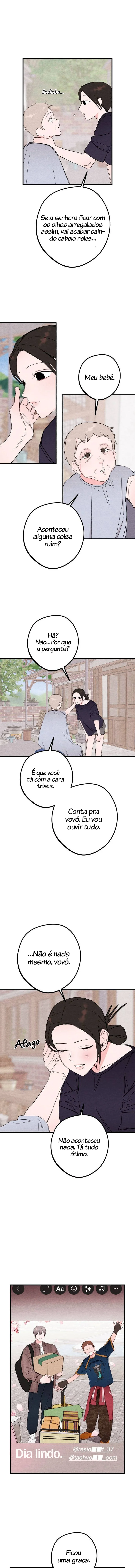 Página 12 do Capítulo 19