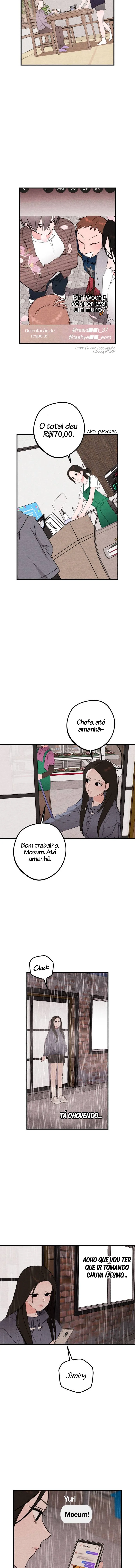Página 14 do Capítulo 19