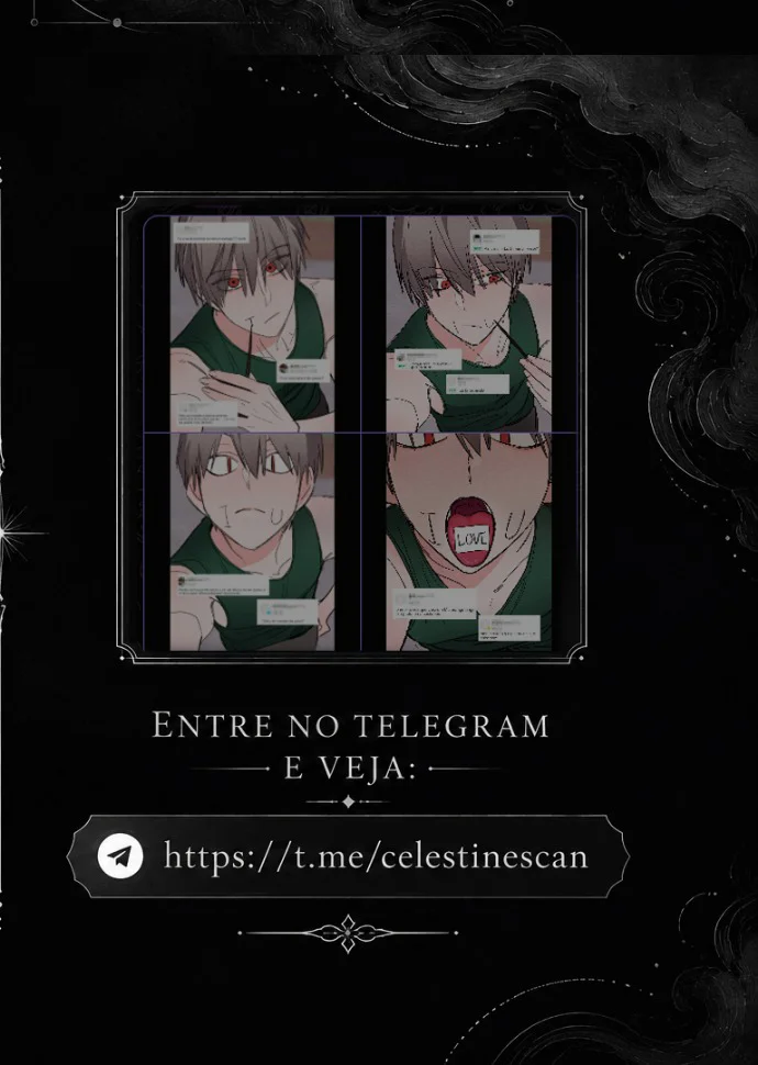 Página 19 do Capítulo 19