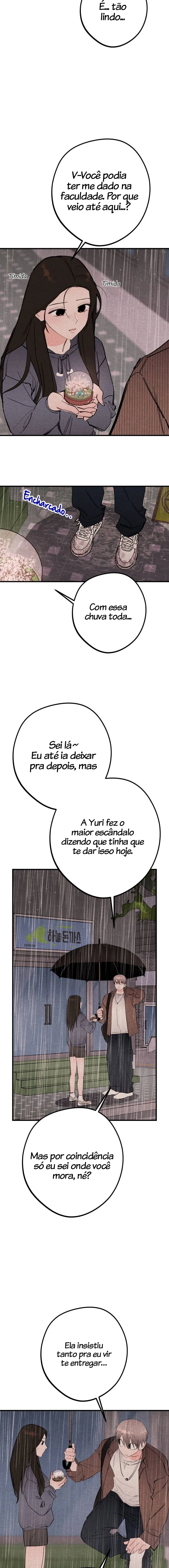 Página 4 do Capítulo 20
