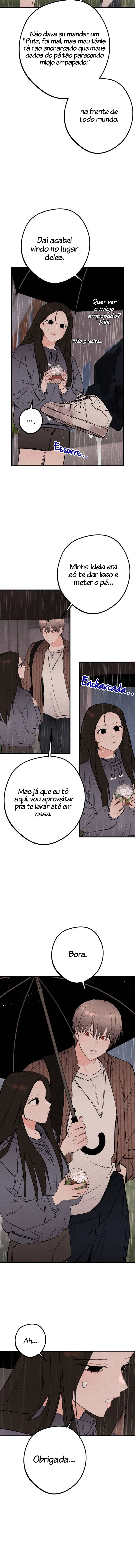 Página 5 do Capítulo 20