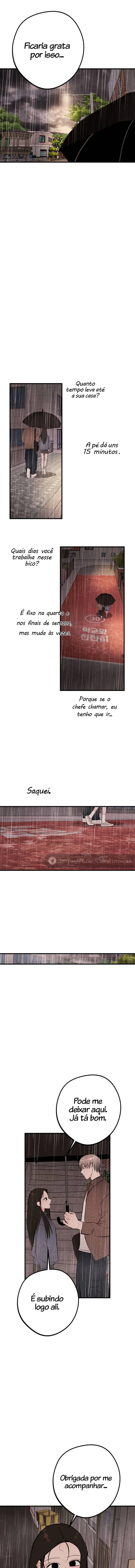 Página 6 do Capítulo 20