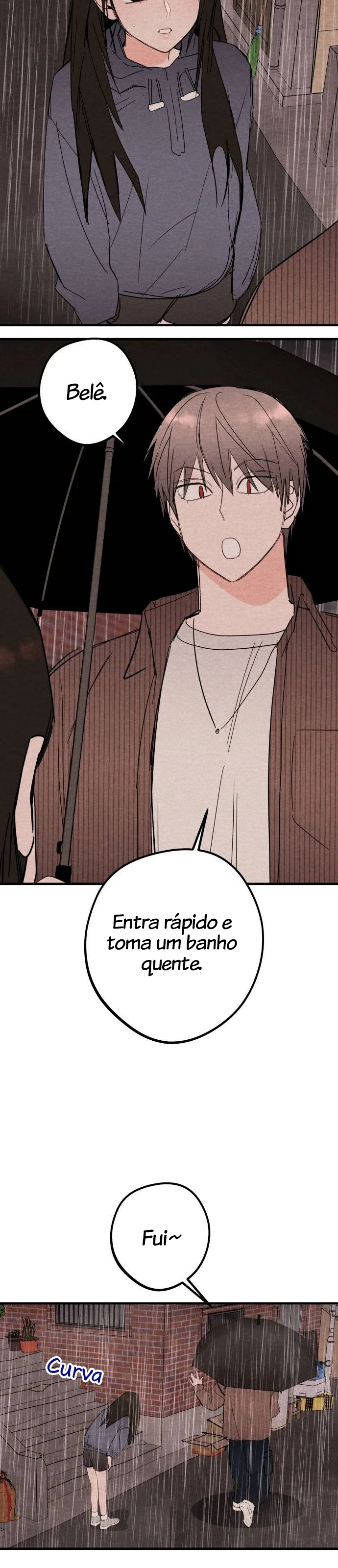 Página 7 do Capítulo 20