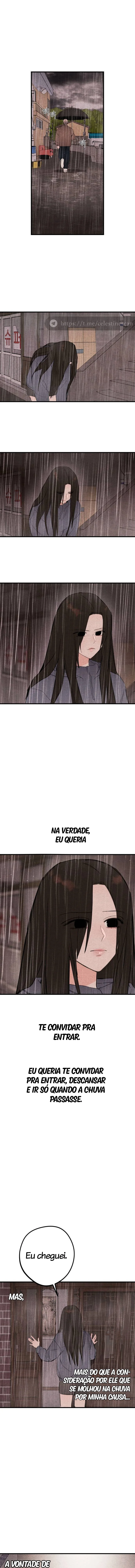 Página 8 do Capítulo 20