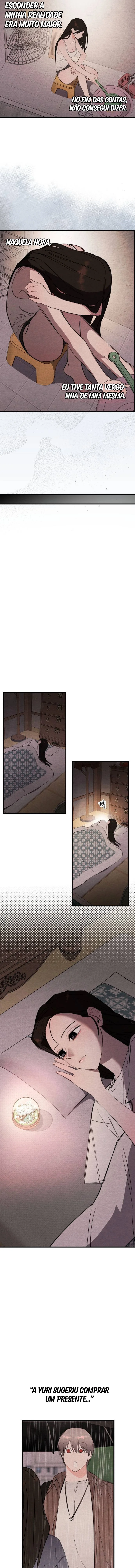 Página 9 do Capítulo 20