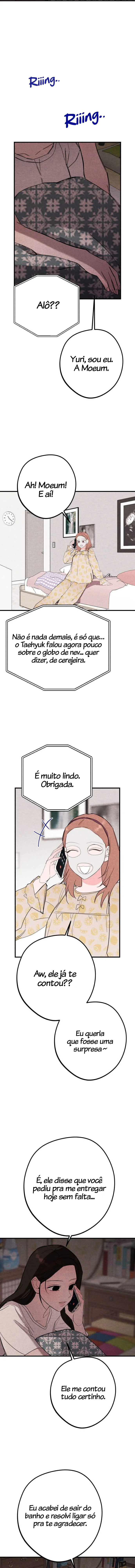 Página 11 do Capítulo 20