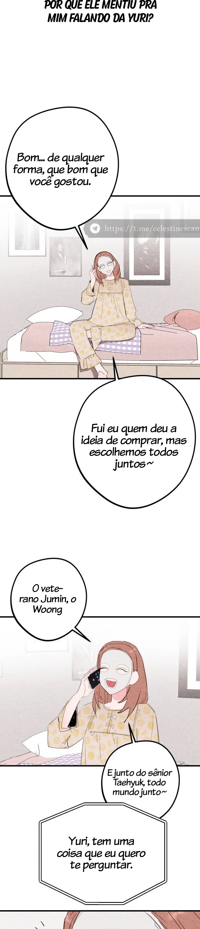 Página 13 do Capítulo 20
