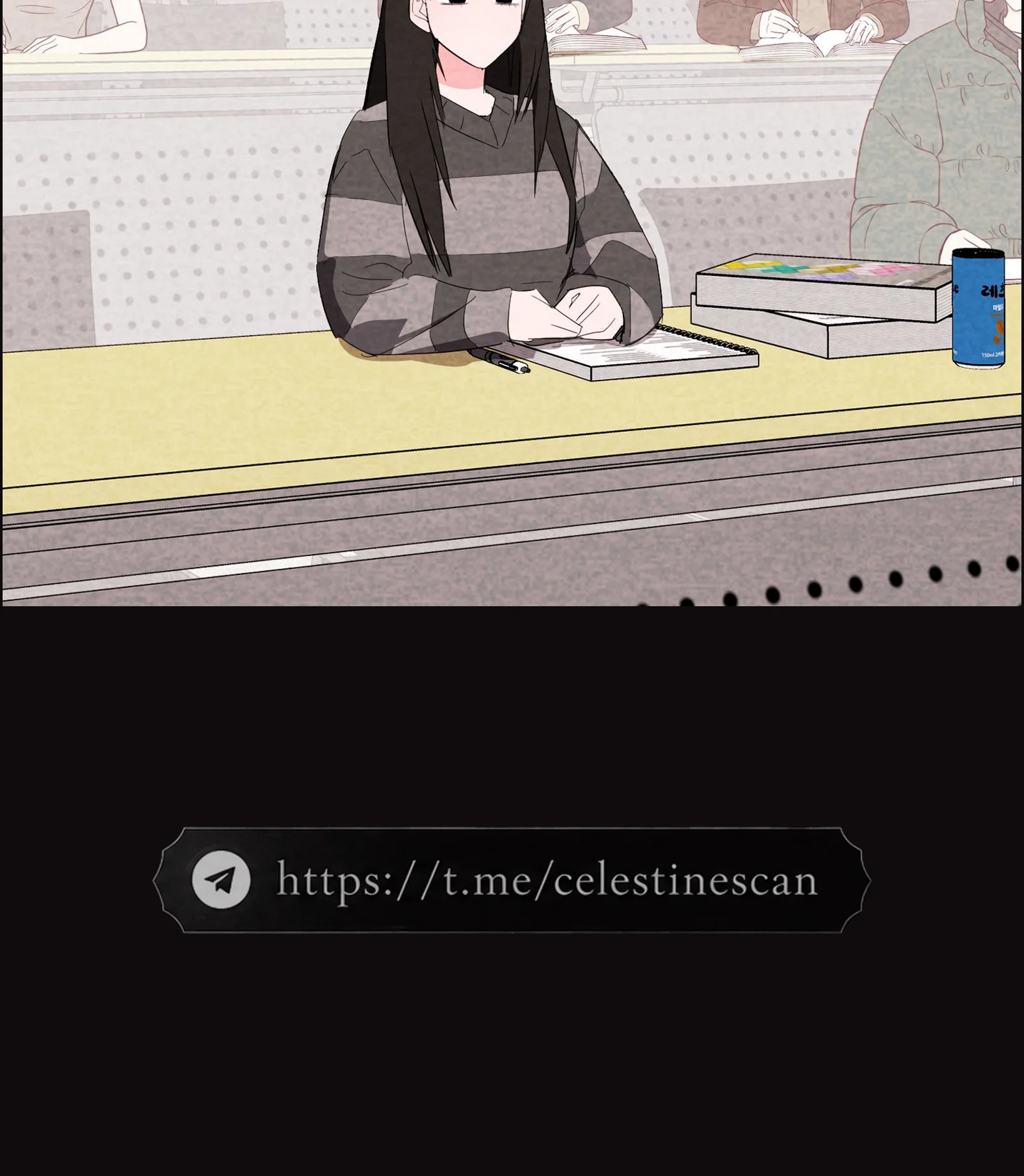 Página 16 do Capítulo 20