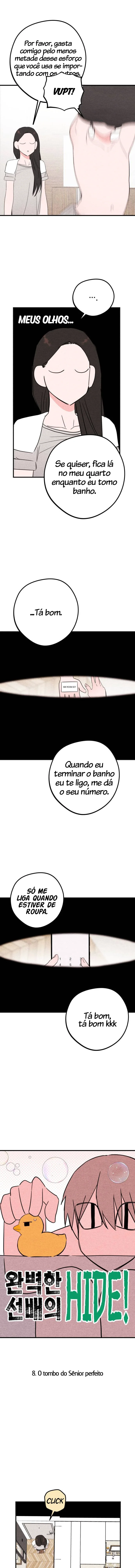 Página 2 do Capítulo 8