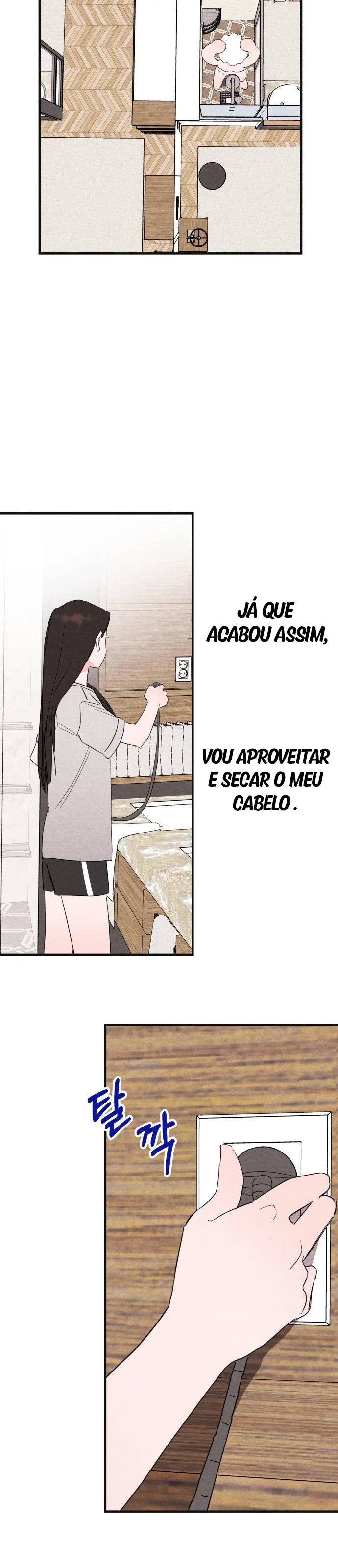 Página 3 do Capítulo 8