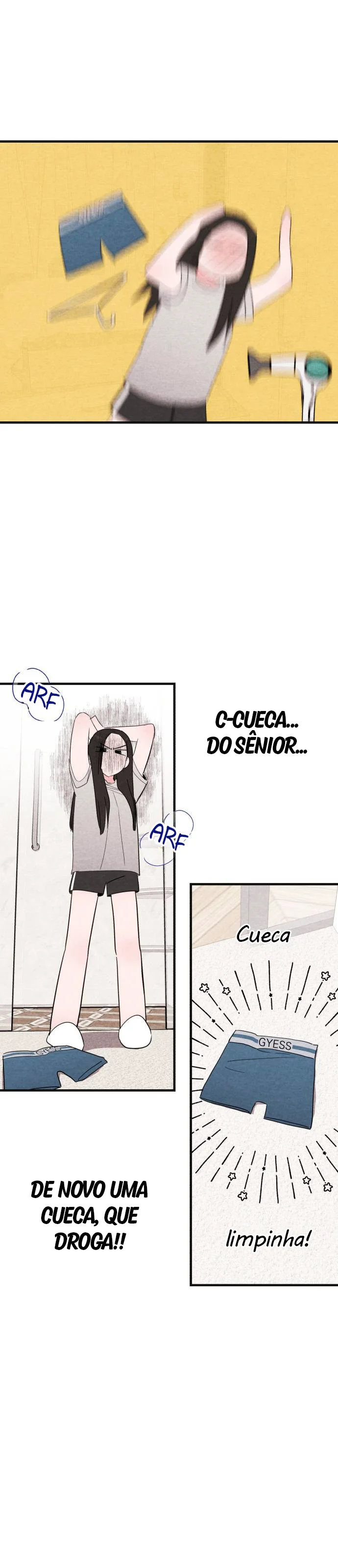 Página 5 do Capítulo 8