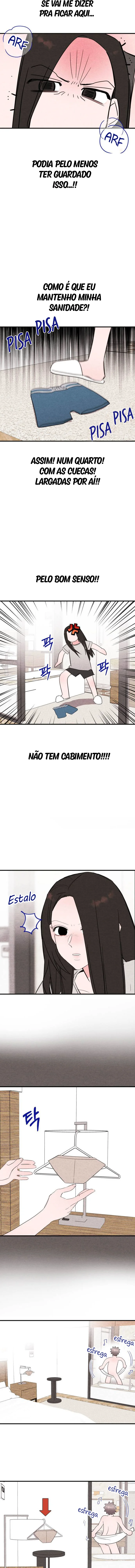 Página 6 do Capítulo 8