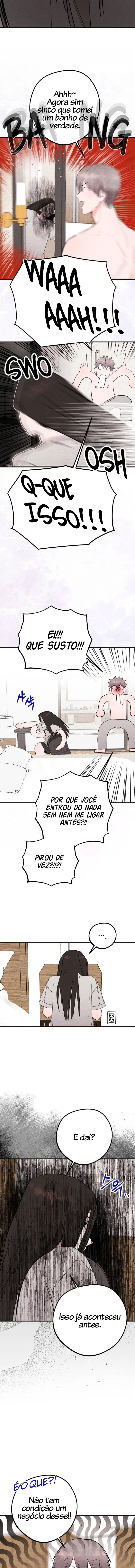 Página 8 do Capítulo 8