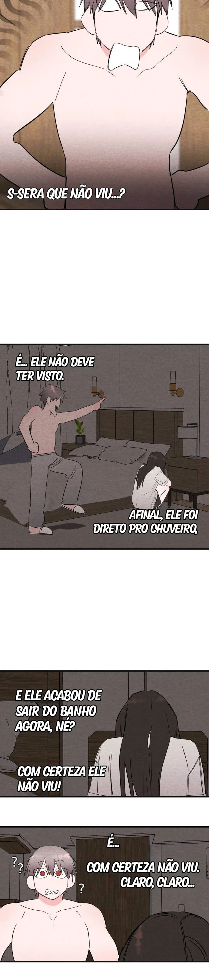 Página 9 do Capítulo 8