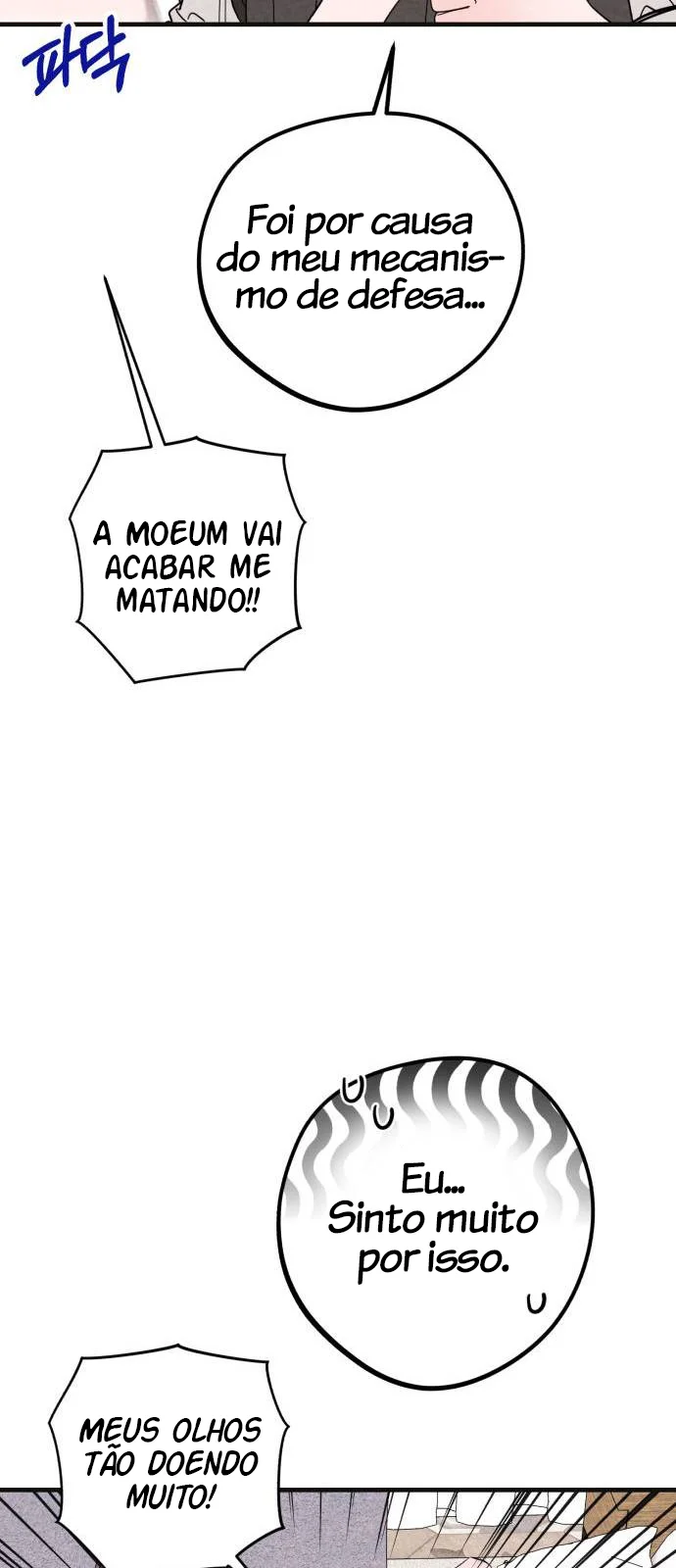 Página 11 do Capítulo 8