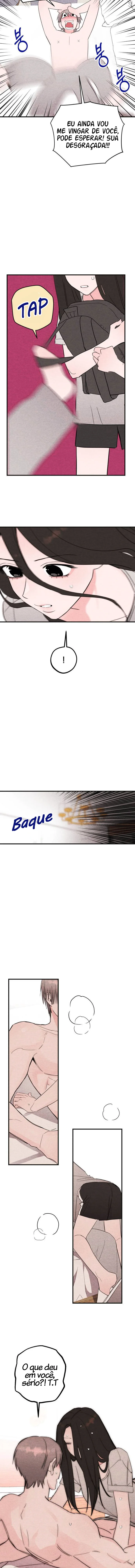 Página 12 do Capítulo 8