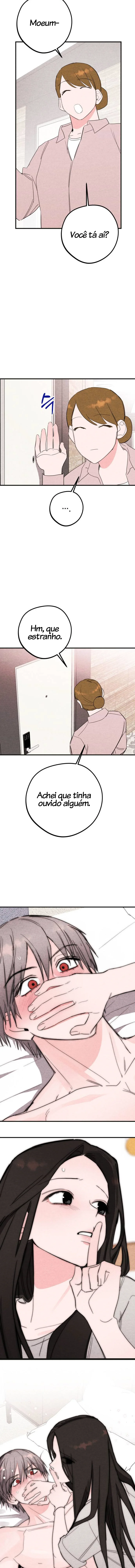 Página 14 do Capítulo 8