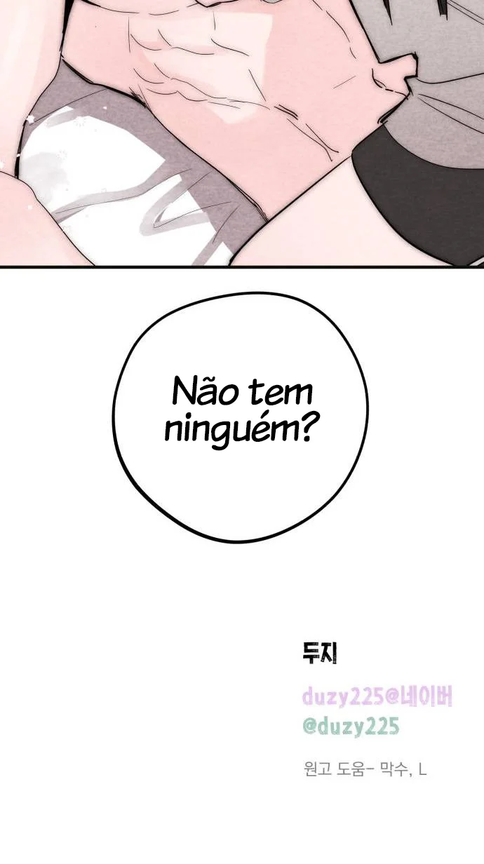 Página 15 do Capítulo 8