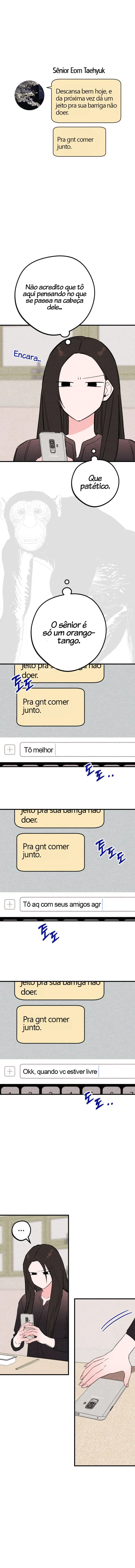 Página 2 do Capítulo 13