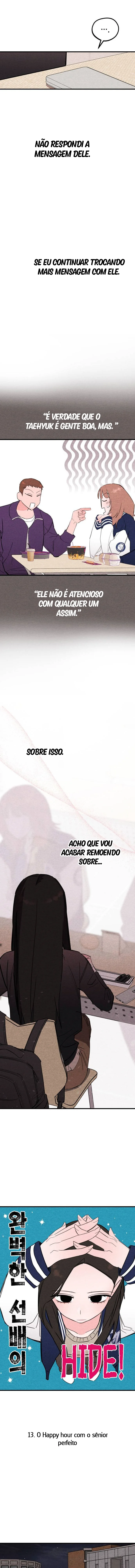 Página 3 do Capítulo 13