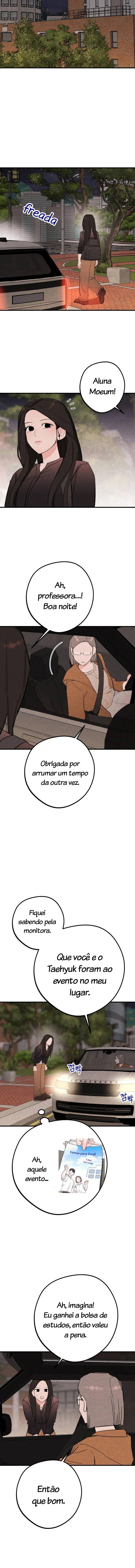 Página 4 do Capítulo 13