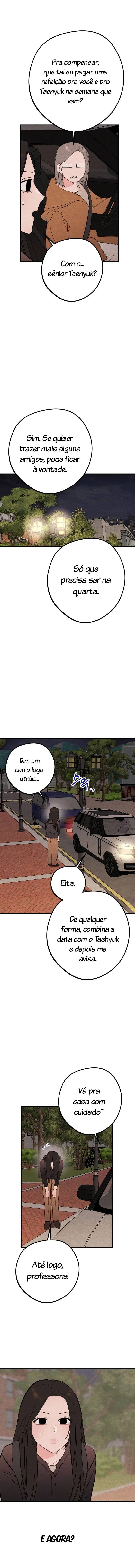 Página 5 do Capítulo 13